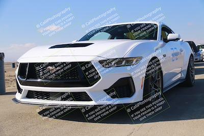 media/Nov-08-2025-Speed Ventures (Sat) [[1c7a6332f5]]/Around the Pits/